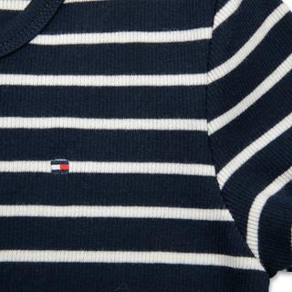 TOMMY HILFIGER  T-shirt, manches courtes 