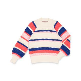 TOMMY HILFIGER  Sweatshirt 