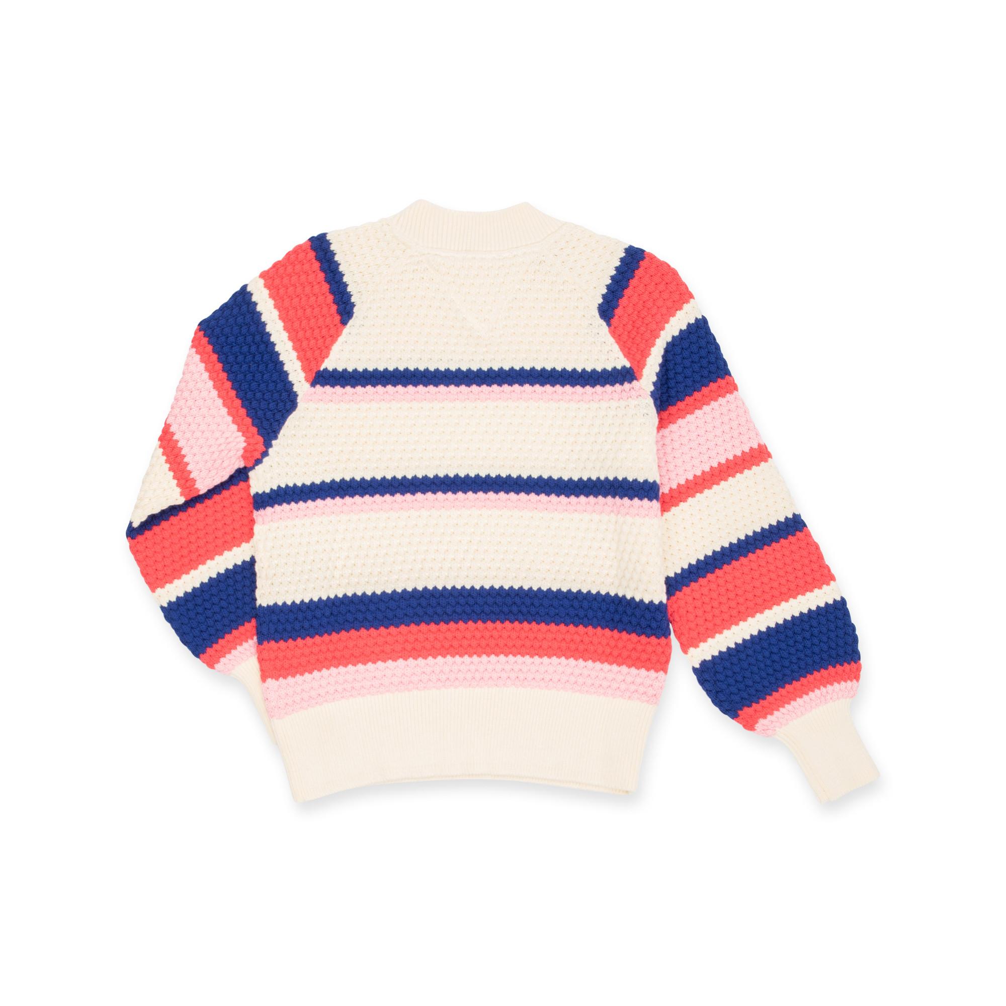 TOMMY HILFIGER  Sweatshirt 