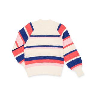 TOMMY HILFIGER  Sweatshirt 