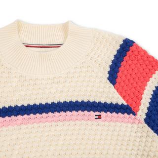 TOMMY HILFIGER  Sweatshirt 