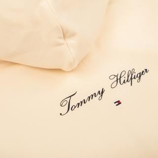 TOMMY HILFIGER  Felpa 