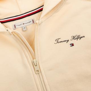 TOMMY HILFIGER  Felpa 