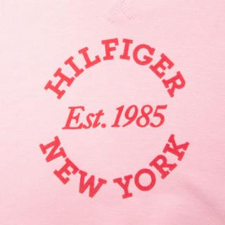 TOMMY HILFIGER  Sweatshirt 