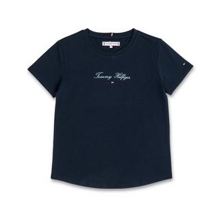 TOMMY HILFIGER  T-shirt, manches courtes 