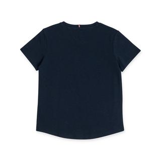 TOMMY HILFIGER  T-shirt, manches courtes 