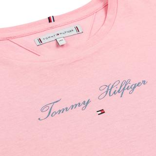 TOMMY HILFIGER  T-shirt, maniche corte 