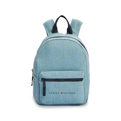 TOMMY HILFIGER  Rucksack 