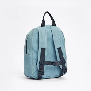 TOMMY HILFIGER  Rucksack 