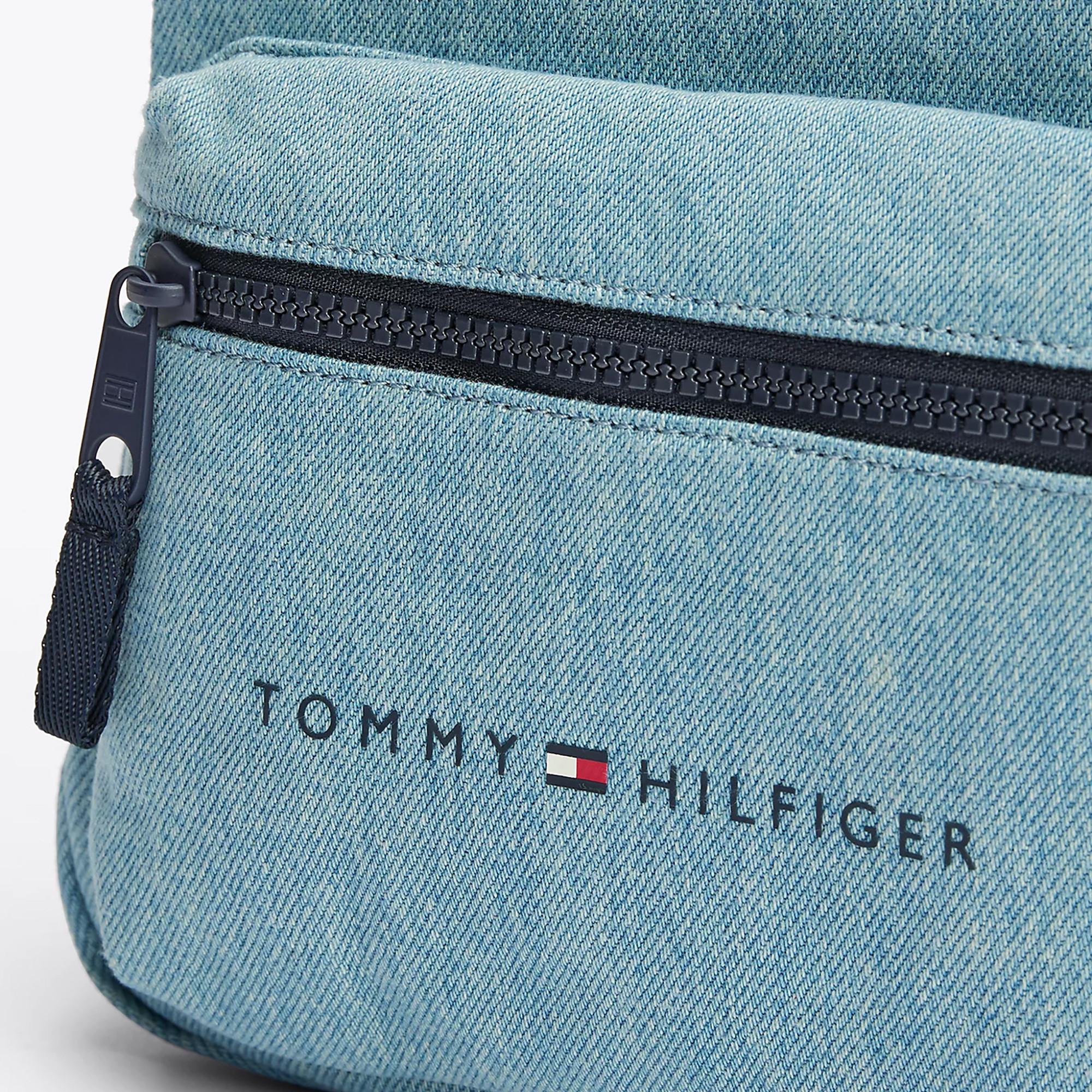 TOMMY HILFIGER  Zaino 