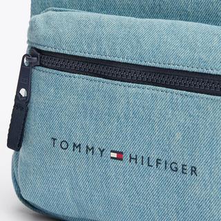 TOMMY HILFIGER  Rucksack 