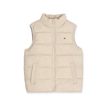 Gilet imbottito