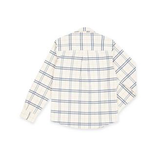 TOMMY HILFIGER  Chemise, manches longues 