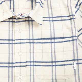 TOMMY HILFIGER  Chemise, manches longues 