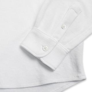 TOMMY HILFIGER  Hemd, langarm 