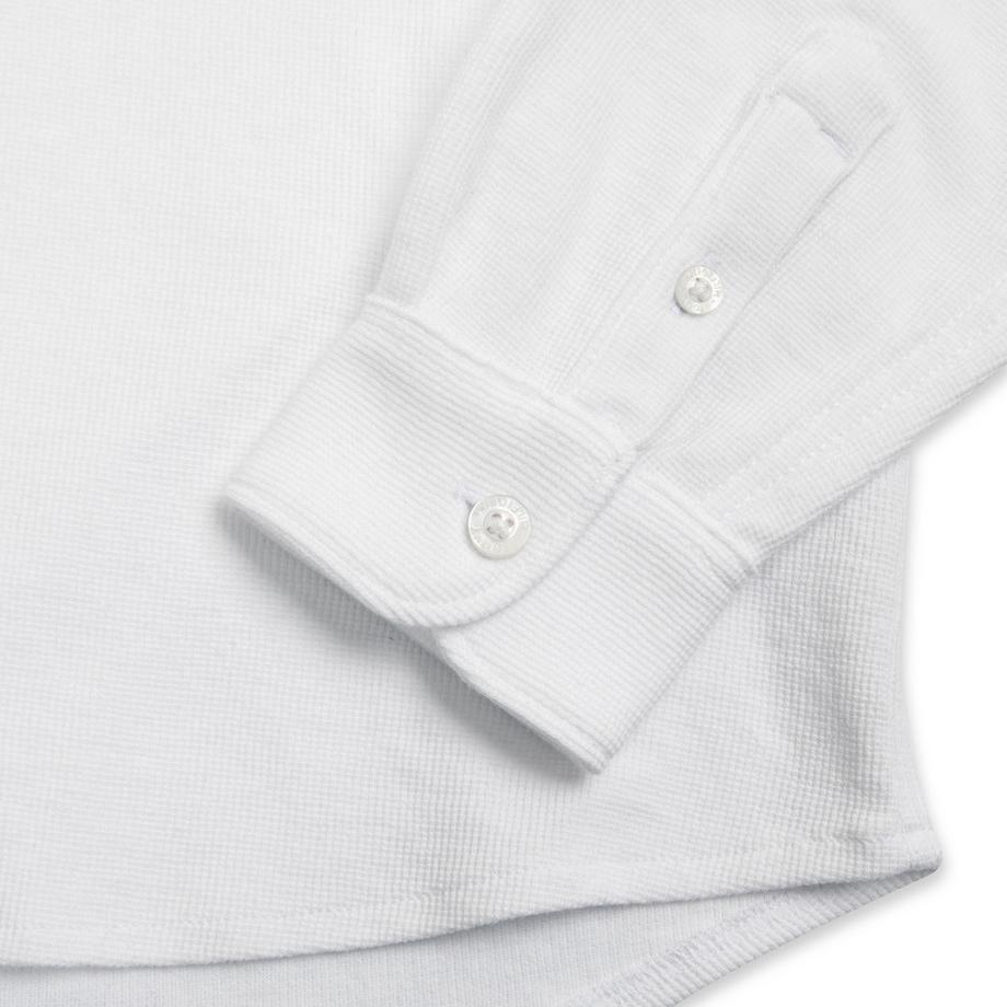 TOMMY HILFIGER  Hemd, langarm 