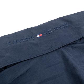 TOMMY HILFIGER  Giacca con chiusura lampo 