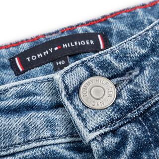 TOMMY HILFIGER  Jeans 