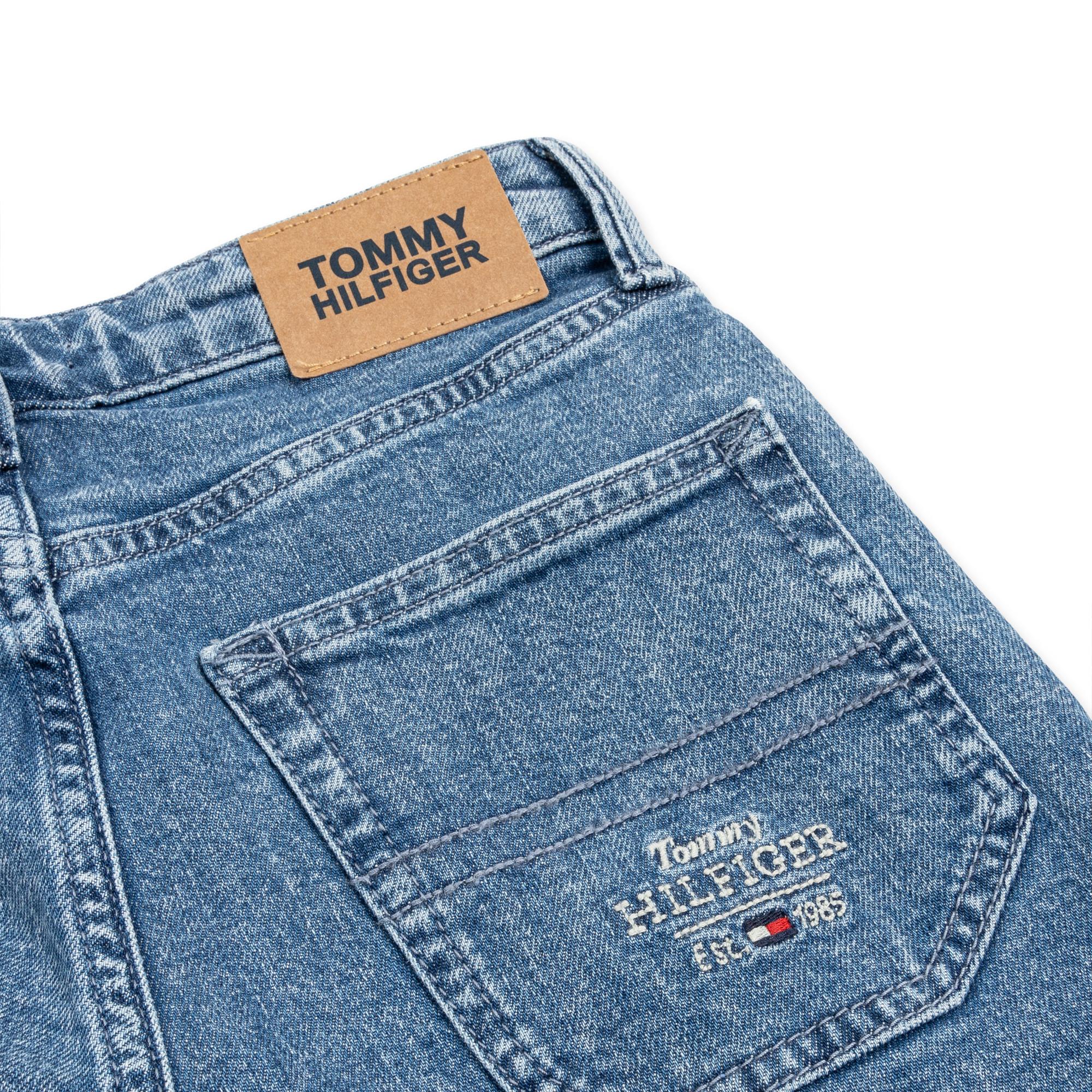 TOMMY HILFIGER  Jeans 