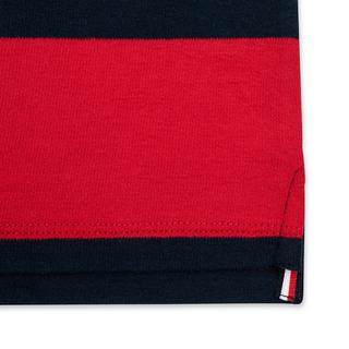 TOMMY HILFIGER  Polo, maniche corte 