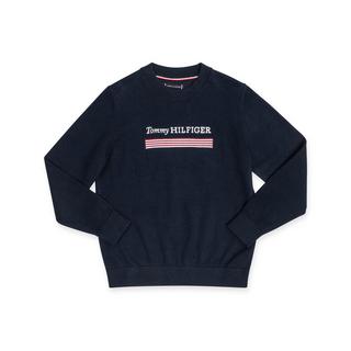 TOMMY HILFIGER  Pull 