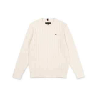 TOMMY HILFIGER  Pullover 