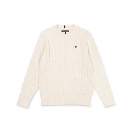 TOMMY HILFIGER  Maglione 