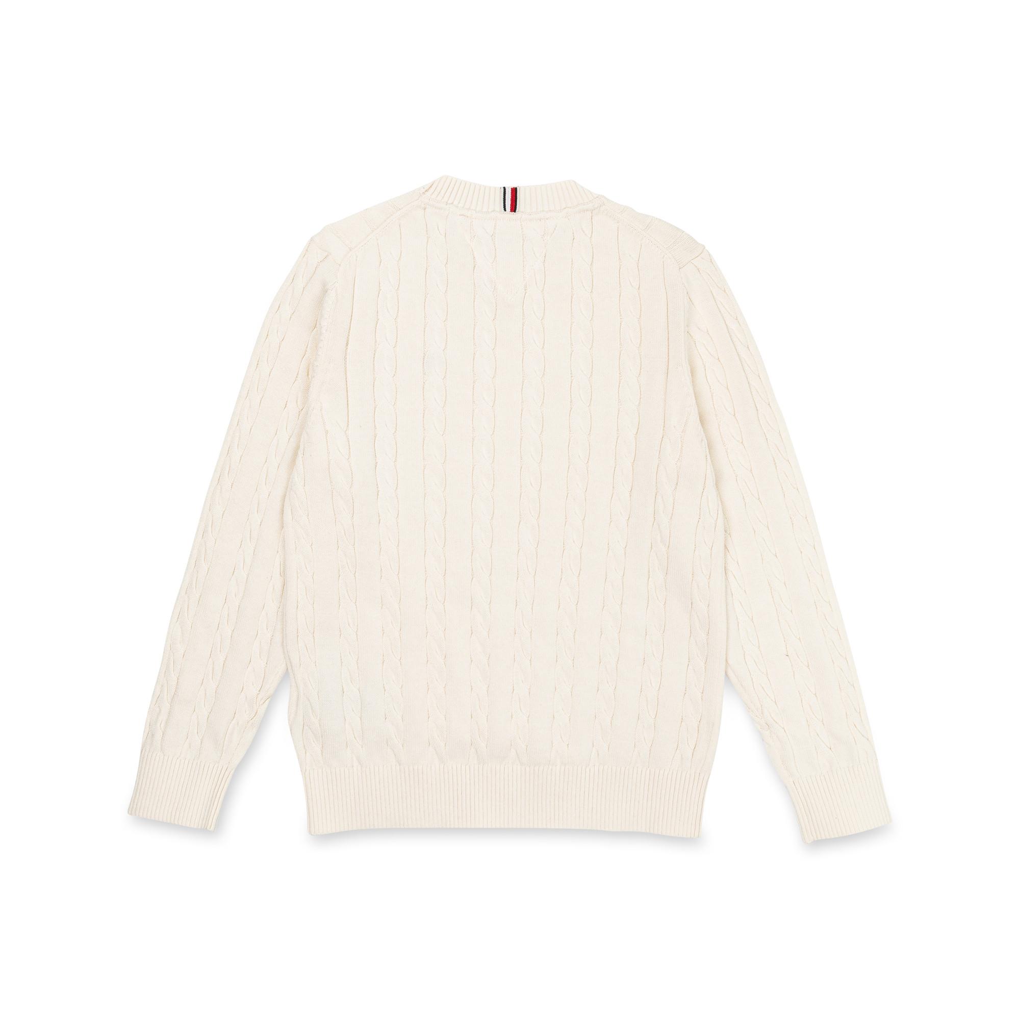 TOMMY HILFIGER  Pullover 