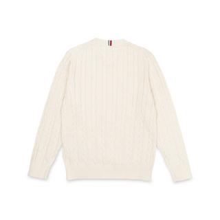 TOMMY HILFIGER  Maglione 