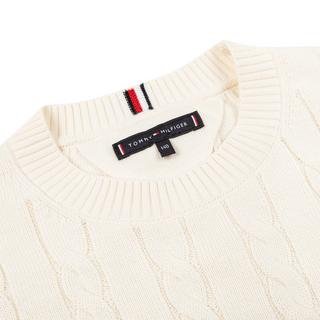 TOMMY HILFIGER  Maglione 