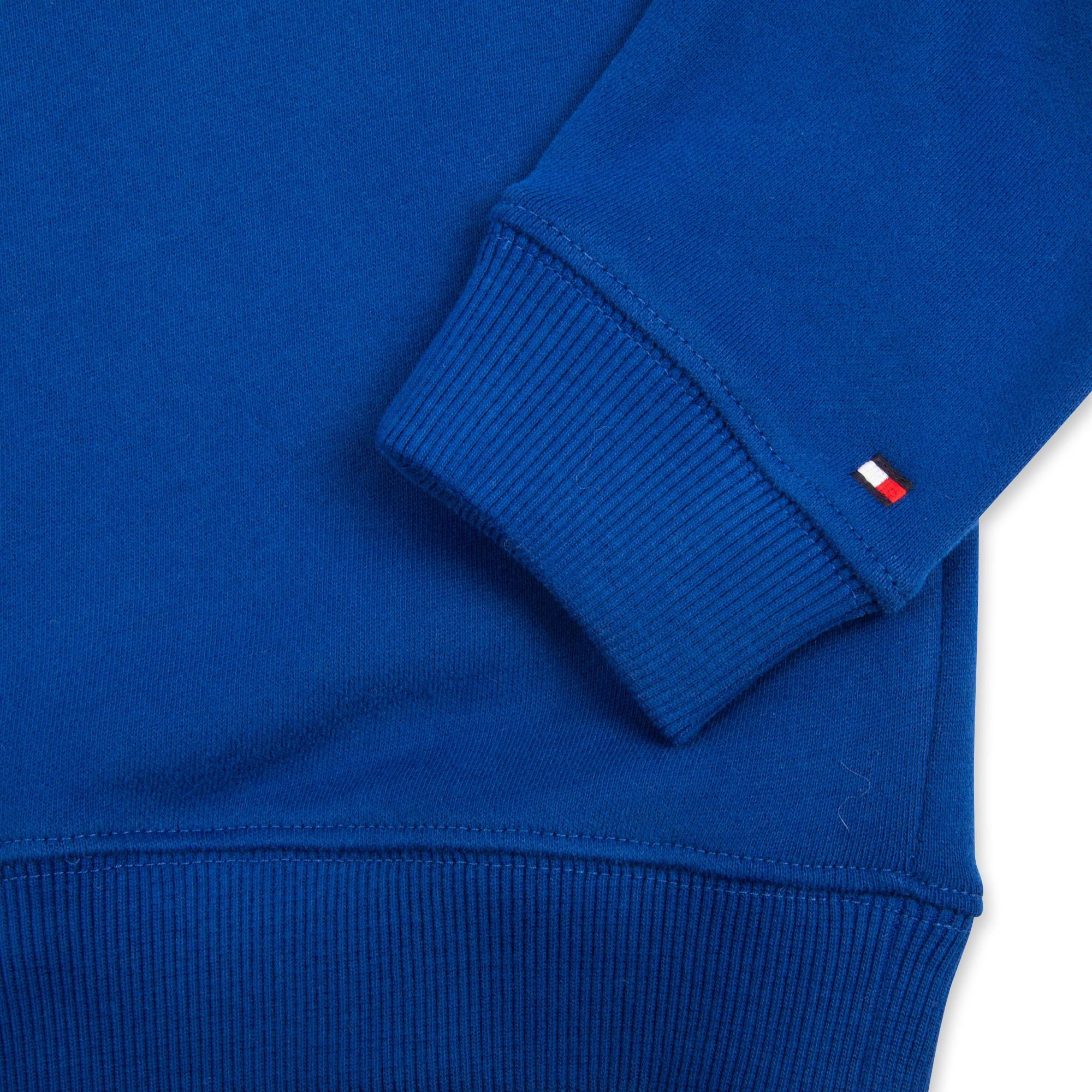 TOMMY HILFIGER  Sweat-shirt 