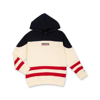 TOMMY HILFIGER  Sweat-shirt 