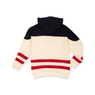 TOMMY HILFIGER  Sweat-shirt 