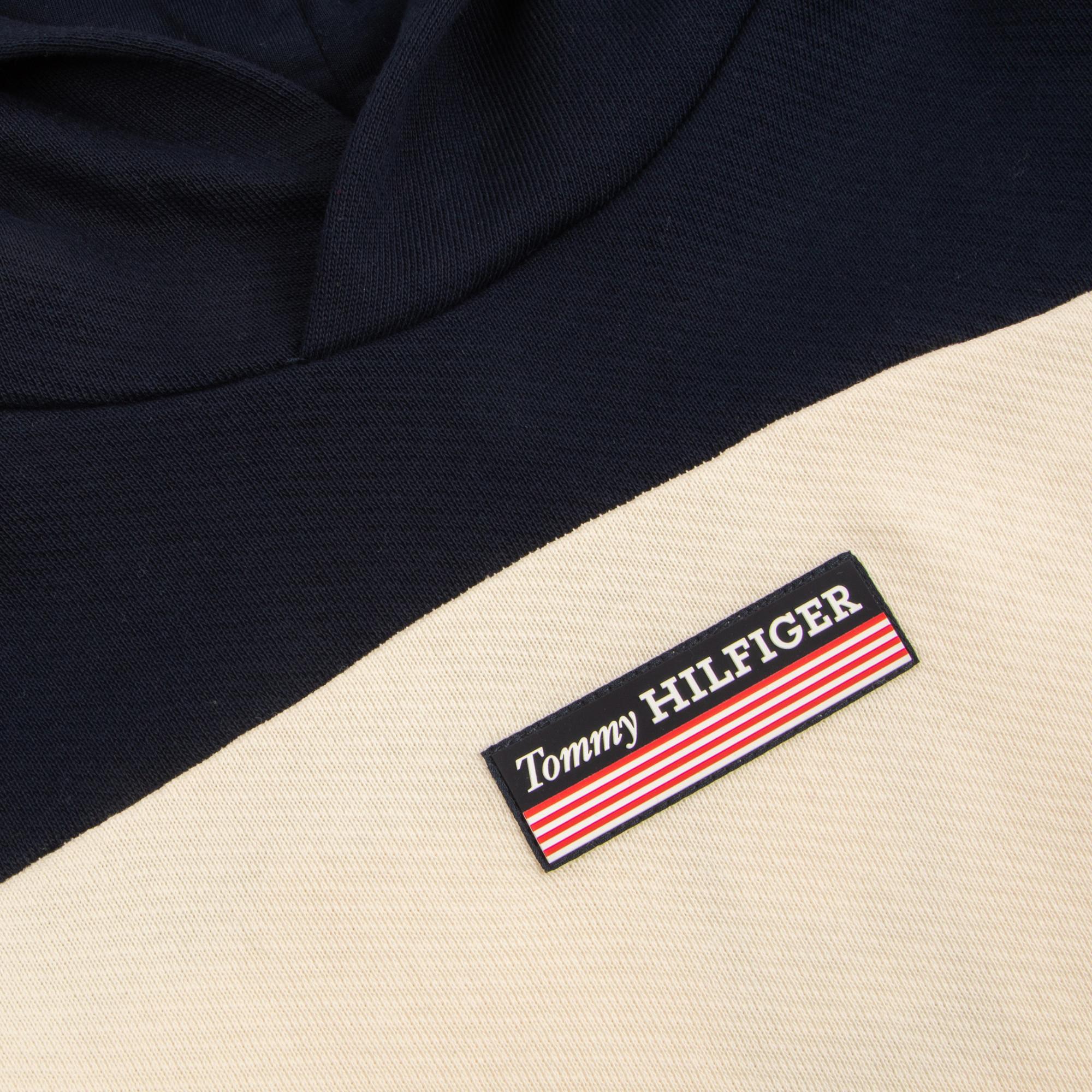 TOMMY HILFIGER  Sweat-shirt 