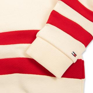 TOMMY HILFIGER  Sweat-shirt 