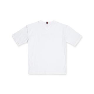 TOMMY HILFIGER  T-shirt, maniche corte 