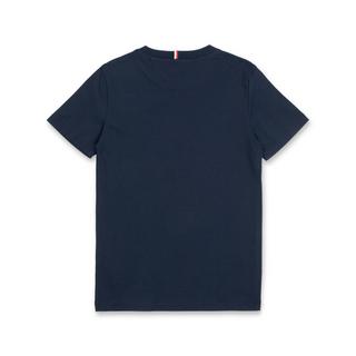 TOMMY HILFIGER  T-shirt, manches courtes 