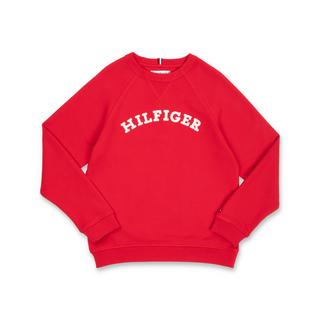 TOMMY HILFIGER  Sweatshirt 