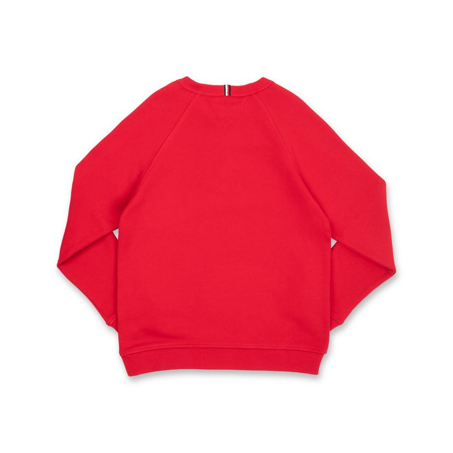 TOMMY HILFIGER  Sweat-shirt 