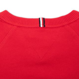 TOMMY HILFIGER  Felpa 