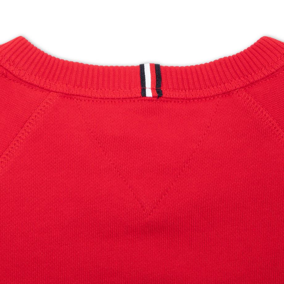 TOMMY HILFIGER  Sweat-shirt 