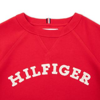 TOMMY HILFIGER  Felpa 