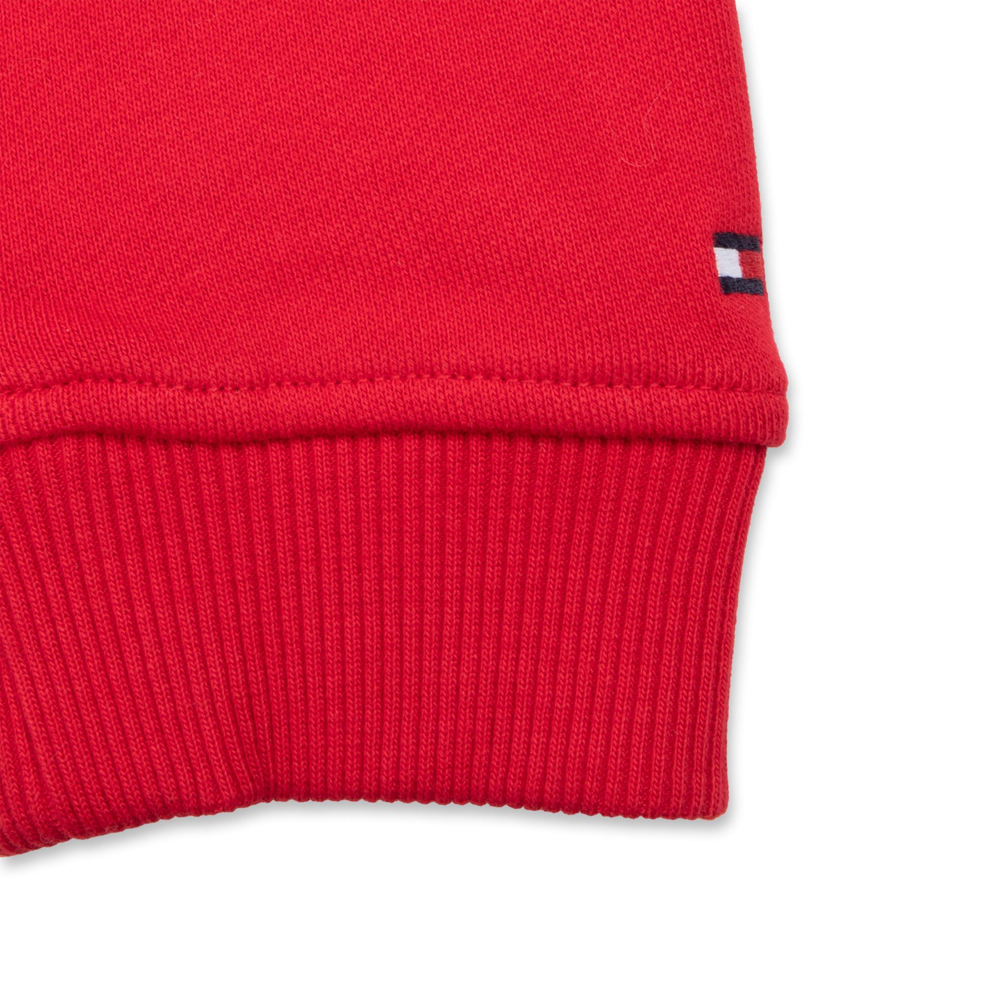 TOMMY HILFIGER  Felpa 