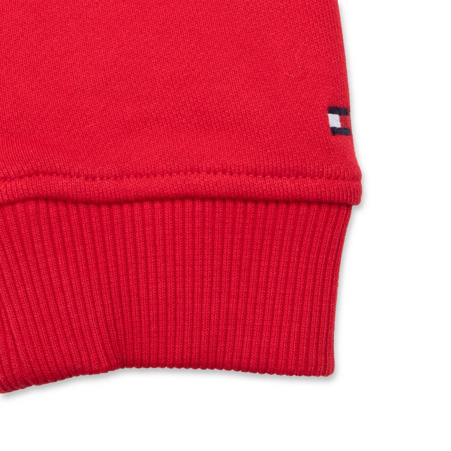 TOMMY HILFIGER  Sweat-shirt 