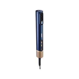 Babyliss Warmluftbürste Air Wand 