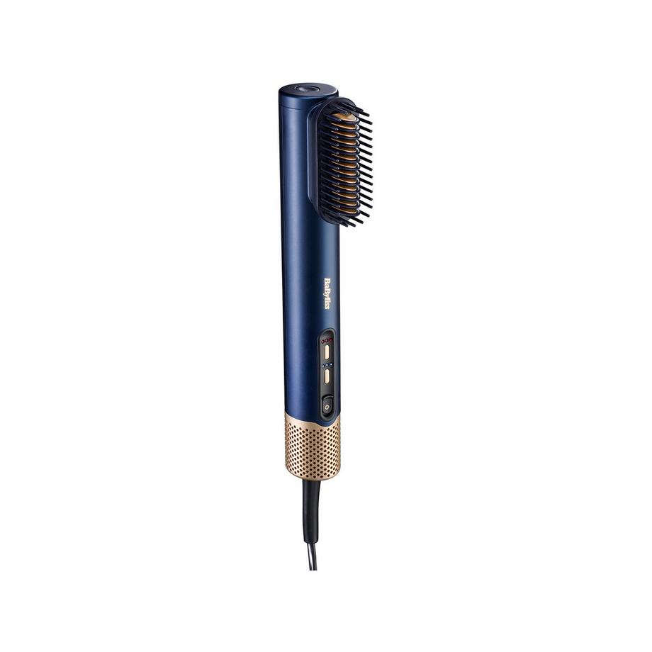 Babyliss Brosse soufflante Air Wand 