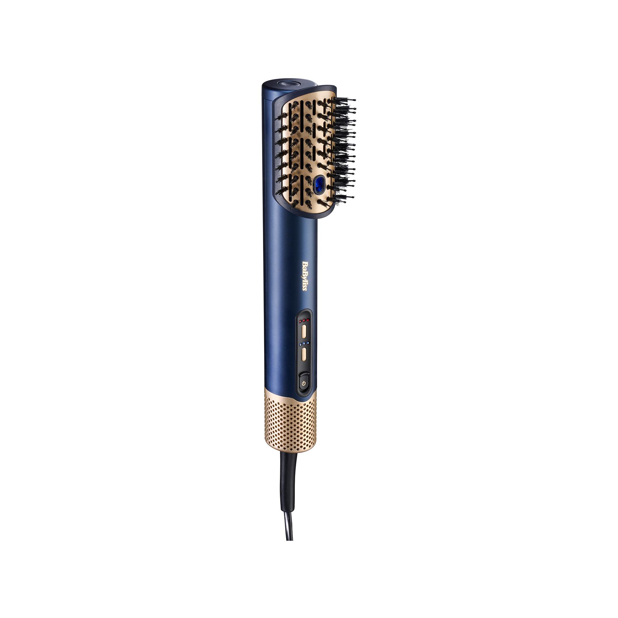 Babyliss Spazzola ad aria calda Air Wand 