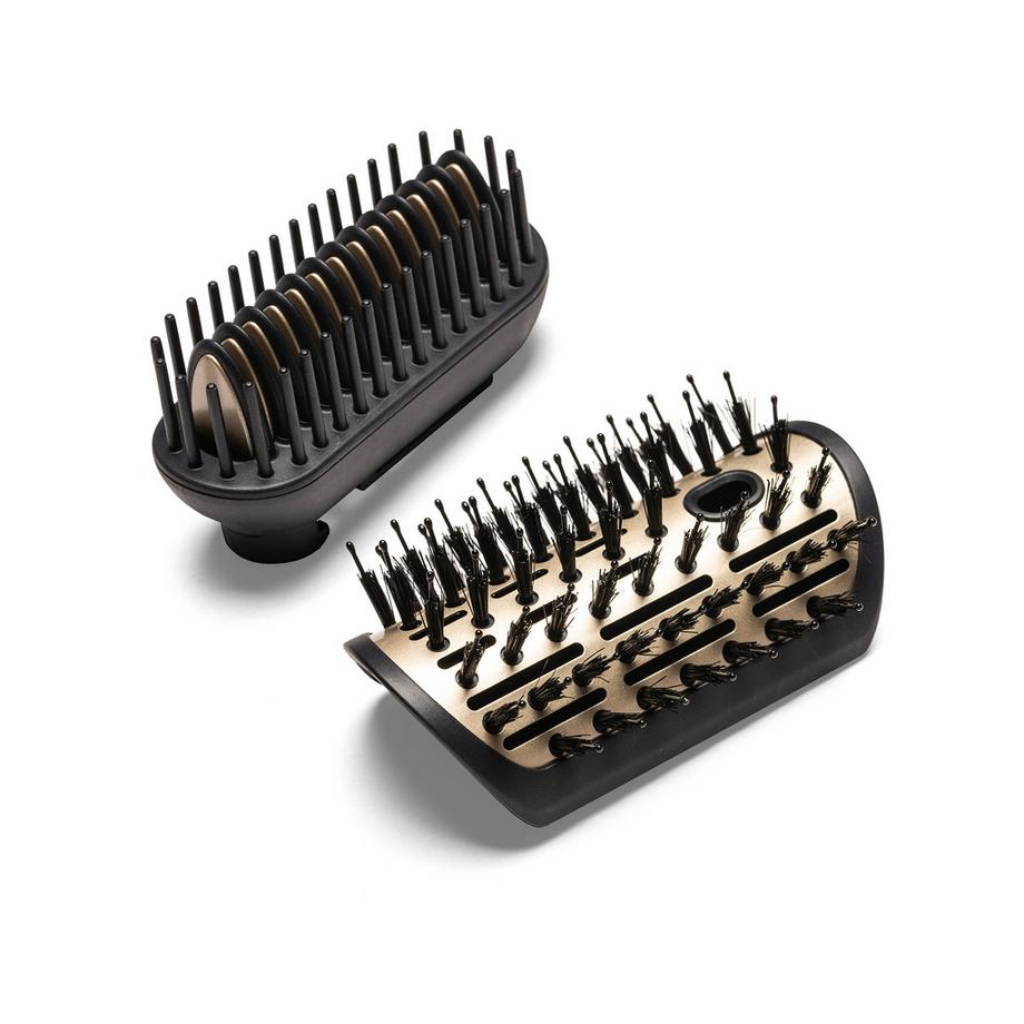 Babyliss Brosse soufflante Air Wand 