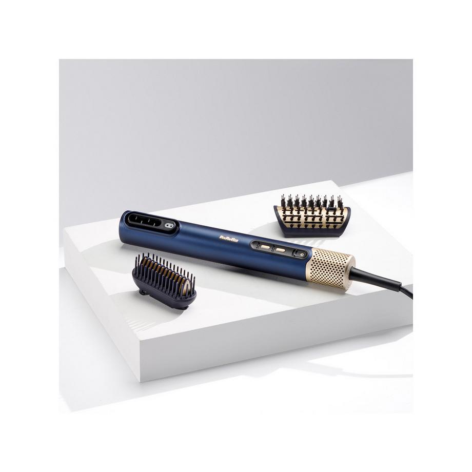 Babyliss Brosse soufflante Air Wand 