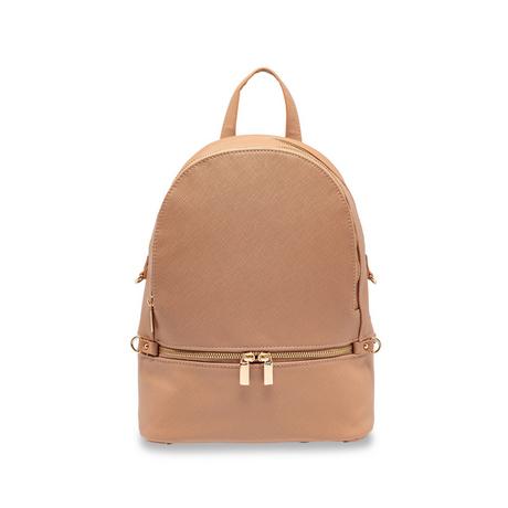 Manor Woman  Rucksack 